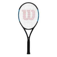 Wilson Ultra Power Pro 105 Tennis Racquet