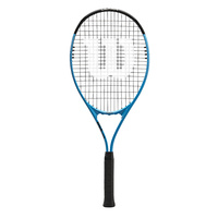 Wilson Ultra Power XL 112 Tennis Racquet