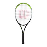 Wilson Blade Feel 25 Junior Tennis Racquet