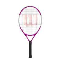 Wilson Ultra Pink 23 Junior Tennis Racquet