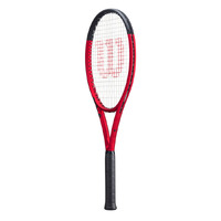 Wilson Clash Pro V2 100 Tennis Racquet