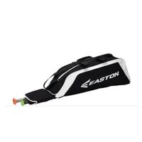 Easton E100t Baseball Tote Bag