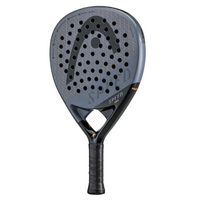 Speed Pro 2023 Padel Racquet