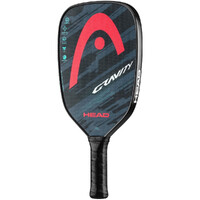 Head Gravity Pickleball Racquet