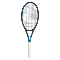 Head Ti.Instinct Comp Tennis Racquet