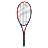 Head Ti. Reward Tennis Racquet