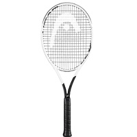 Head Speed JR. 26 Junior Tennis Racquet