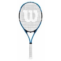 Wilson Ultra Power XL 112 Tennis Racquet 