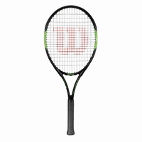 Wilson Blade Team 26 Junior Tennis Racquet