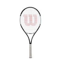 Wilson Roger Federer 26 Junior Tennis Racquet