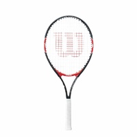 Wilson Roger Federer 25 Junior Tennis Racquet