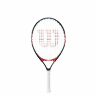 Wilson Roger Federer 23 Junior Tennis Racquet