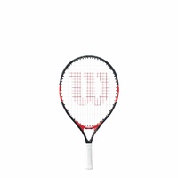 Wilson Roger Federer 19 Junior Tennis Racquet