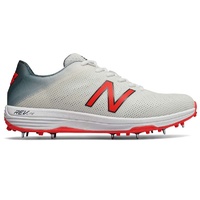 New Balance CK10WB3 Cricket Shoe 2018