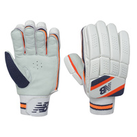 New Balance DC680 Batting Gloves