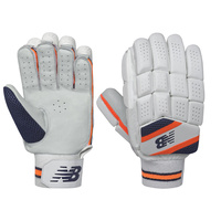 New Balance DC880 Batting Gloves