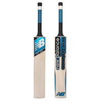 New Balance DC680 Cricket Bat