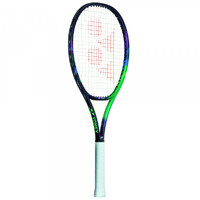 Yonex V-Core Pro 100L Tennis Racquet