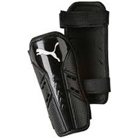 Puma Pro Training Shinguard