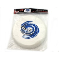 Halex Flyer 165 gram Frisbee