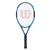 Wilson Hammer H4 Tennis Racquet