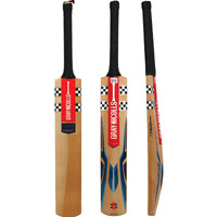 Gray Nicolls Indoor 1000 Indoor Cricket Bat