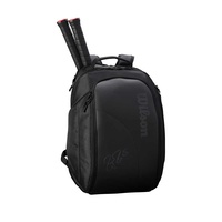 Wilson Federer DNA Backpack