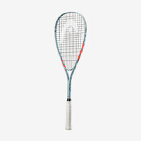 Head Cyber Elite Squash Racquet