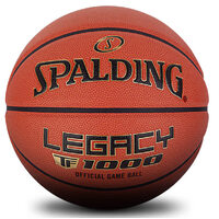 Spalding TF1000 Legacy Basketball