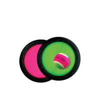 Alliance Grip Ball Set 