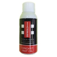 Gray Nicolls Linseed Oil (50ml)