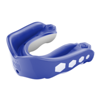 Shockdoctor Gel Max Flavor Fusion Mouthguard