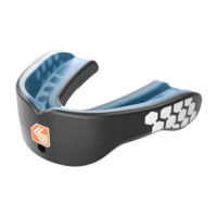 Shockdoctor Gel Max Power Mouthguard