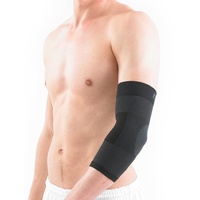 Neo-G Airflow Elbow Support Compression 721