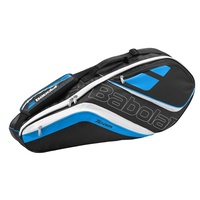 Babolat Team Line 3 Racquet Tennis Bag