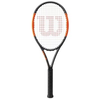 Wilson Burn 95 CV Tennis Racquet