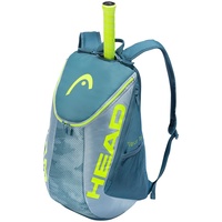 Head Tour Team Extreme Racquet Tennis Backpack