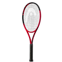 Head Attitude Pro Tennis Racquet