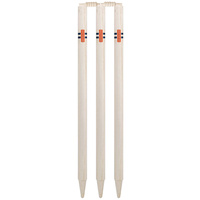 Gray Nicolls Stumps Wooden Full Size