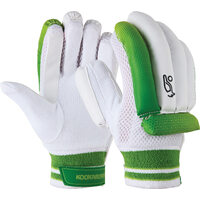 Kookaburra Kahuna Pro 9.0 Batting Gloves