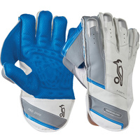 Kookaburra Pro 2000 Wicket Keeping Gloves