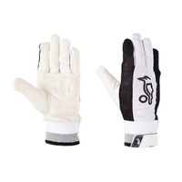 Kookaburra Pro 1.0 Wicket Keeping Inners