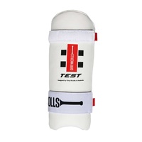 Gray Nicolls Test Forearm Guard