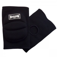 Madison Volleyball Knee Pads