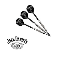 Formula Dart Jack Daniels Brass