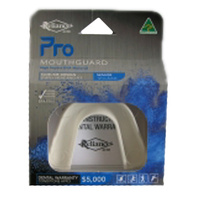 Reliance Pro Mouthguard