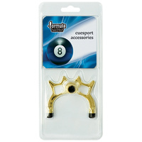 Formula Brass Bridge Head