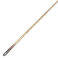 Formula Ash 2 piece cue 