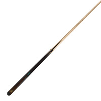 Formula Ash A11 2 piece Cue 