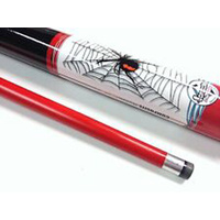 Formula Illusion Redback Cue